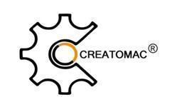 CREATOMAC